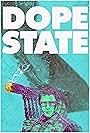 Gabriel Sunday in Dope State (2019)