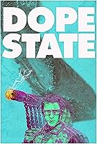 Gabriel Sunday in Dope State (2019)