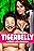 TigerBelly