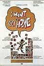 I Want to Go Home (1989)