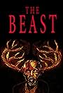 The Beast (2016)