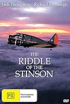 The Riddle of the Stinson (1988)