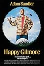 Happy Gilmore