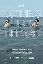 Nothing Like Before (2017)