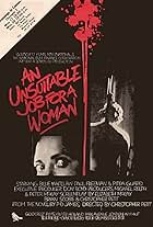 An Unsuitable Job for a Woman (1982)