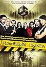 Çemberin Disinda (2008)