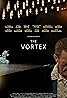 The Vortex Poster