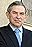 Paul Wolfowitz's primary photo