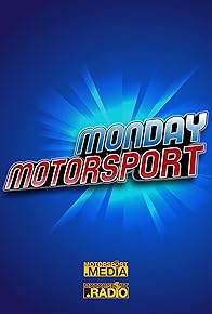 Primary photo for Monday Motorsport