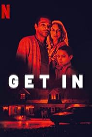 Get In (2019)