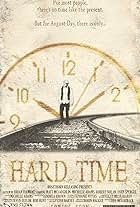 Hard Time (2008)