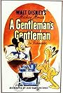 A Gentleman's Gentleman (1941)