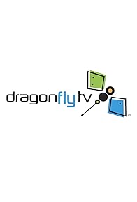 Primary photo for DragonflyTV