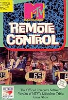 Remote Control (1987)