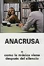 Anacrusa (1979)