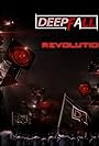 Deepfall: Revolution (2022)