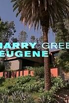 Harry Green and Eugene (2004)