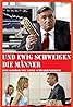 Und ewig schweigen die Männer (TV Movie 2008) Poster