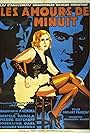 Les amours de minuit (1931)