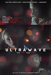 Primary photo for Ultrawave