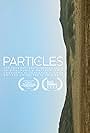 Particles (2017)