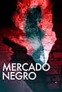 Mercado negro (2016)