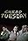 Cheap Tuesday