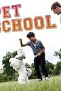 Pet School (2012)