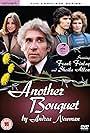 Another Bouquet (1977)