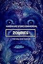 Commercial Hardware Zombie Commercial (2014)