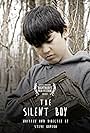 The Silent Boy (2022)