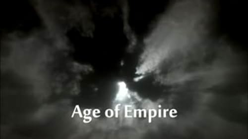 Age of Empire (2012)