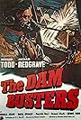 The Dam Busters (1955)