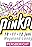 Pinkpop