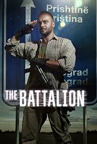 The Battalion (2019)