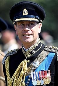 Primary photo for Prince Edward