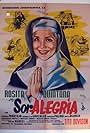 Sor Alegría (1952)