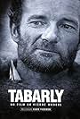 Tabarly (2008)