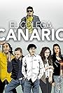 El Colega Canario (2016)