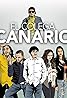 El Colega Canario (TV Series 2016– ) Poster