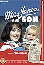 Miss Jones and Son (1977)