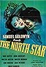 The North Star (1943) Poster