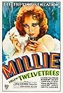 Helen Twelvetrees in Millie (1931)