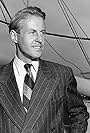 Thor Heyerdahl