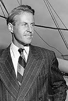 Thor Heyerdahl