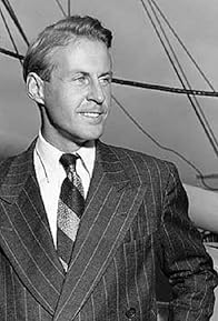 Primary photo for Thor Heyerdahl