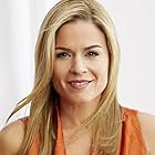 Cat Cora