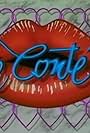 Te conté (1990)