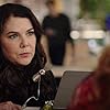 Lauren Graham in Zoey's Extraordinary Playlist (2020)