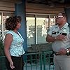 Cedric Yarbrough in Reno 911! (2003)